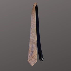 Tommy Hilfiger Tie
